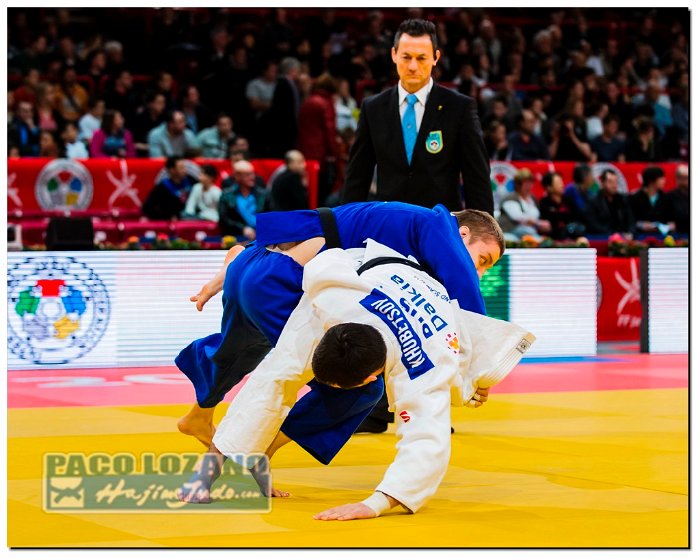 Paris 2014 by P.Lozano cat -81 kg_PLM3031